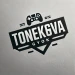 Tonekvagyok