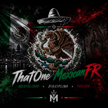 ThatOneMexicanFR
