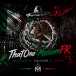 ThatOneMexicanFR Kick