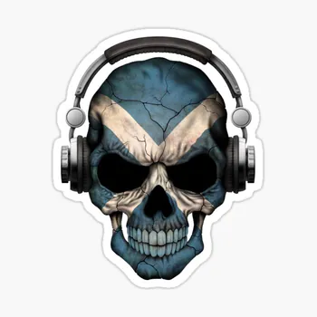 BluntGaming93