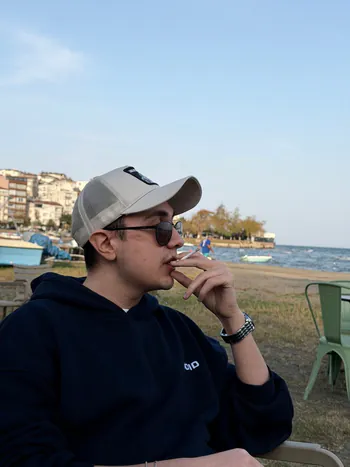 ilkayalptekin