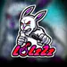 LoLzZzzGaming