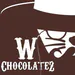 WchocolateZ