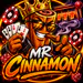mrcinnamontv