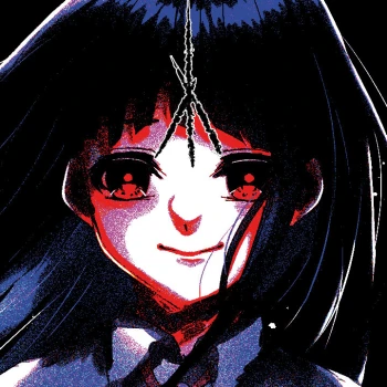 Kick profile picture for @coven