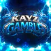 kayzgamble