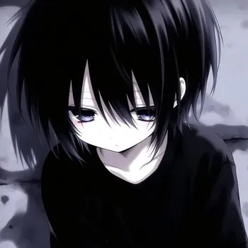 deadyugy