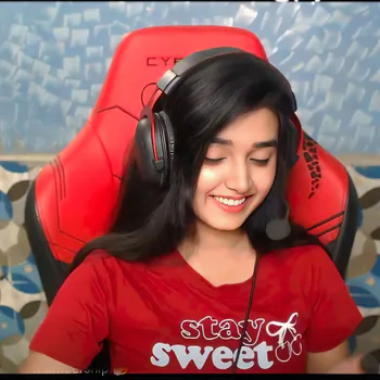 ANUPLAYS