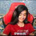 anuplays