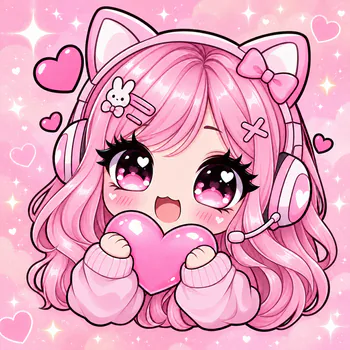 bxbymilkgumi