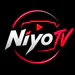 niyotv statistics