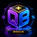quberbonus