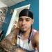 elitefresh00