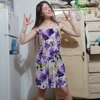 Nulessga