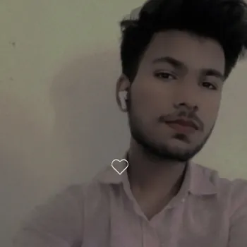 egoimportent
