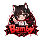 gigixbambam