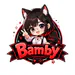 gigixbambam