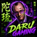 DaruGaming