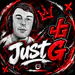 JustG