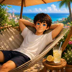 hexon53's avatar