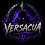 Versacua42o Kick