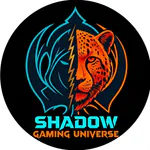 ShadowGamingUniverse Kick
