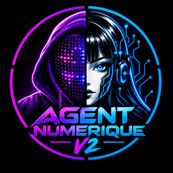 lagentnumeriqueV2