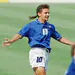 baggio1967