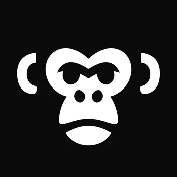 PlayIncredible
