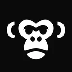 Playincredible