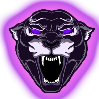 kpantherbb