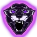 kpantherbb