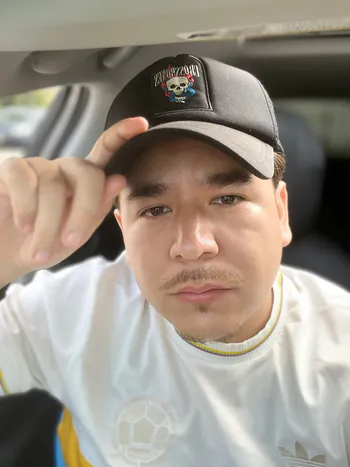 jysus_oli