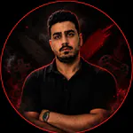 dayiali Avatar