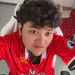 leexixi
