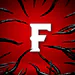 FawresV28