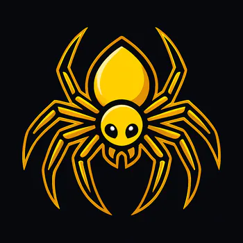 Opiliones