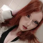 Steestyfox Kick