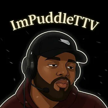 ImpuddleTTV