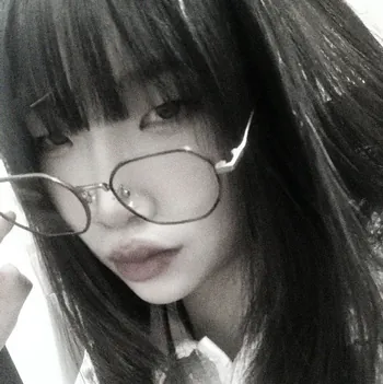 Meibear