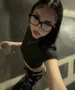 kiddakeels