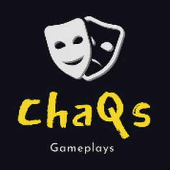 ChaQs97