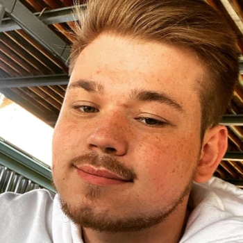 Sveny