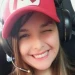 ToMasaMarinero