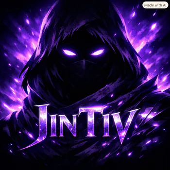 JinT1V