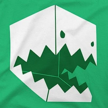 Kick profile picture for @hungrybox