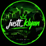 justt_klyan