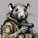 RattLyfe