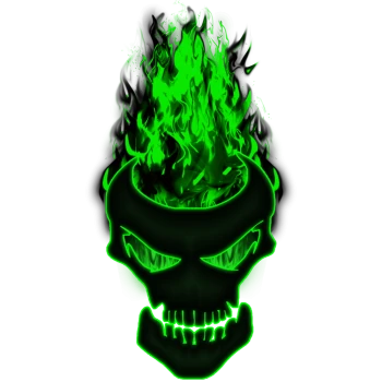 only_wrath