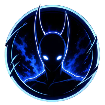 HollowDevil